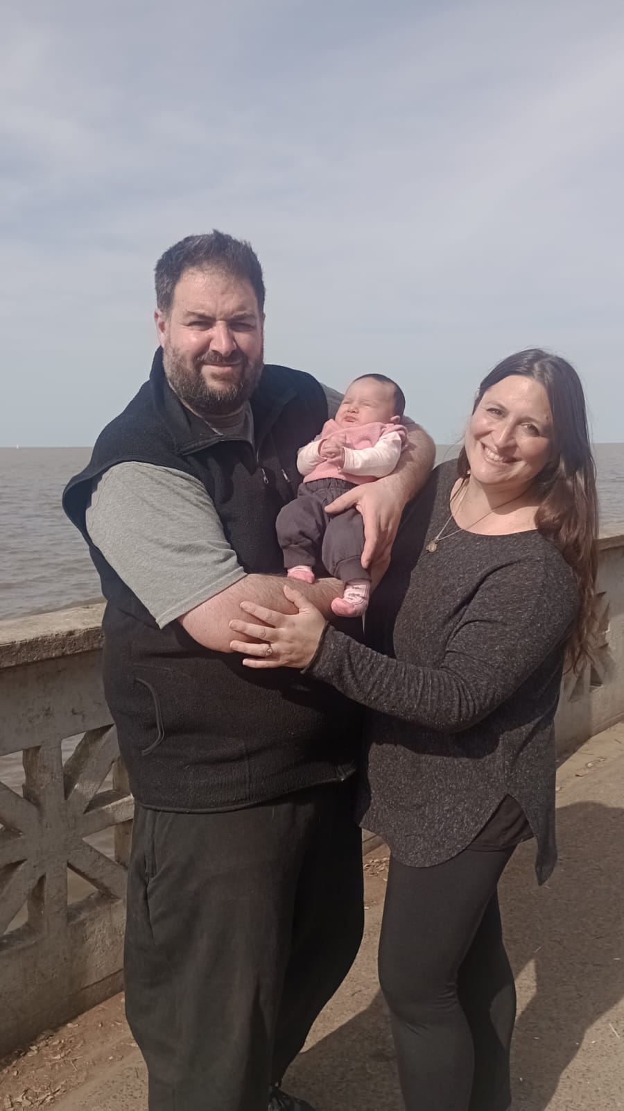 WhatsApp Image 2024-09-21 at 18.41.217.jpeg